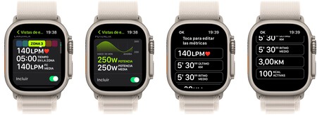 Apple Watch Watch Os 9 Novedades Entreno 010
