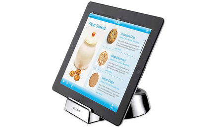 Accesorios para tablet de Belkin