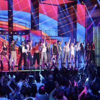 La nueva edición de 'Operación Triunfo' está siendo criticada por elitismo: es exactamente lo que buscaban sus creadores 