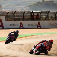 MotorLand volverá al mundial de MotoGP en 2024, y habrá cuatro Grandes Premios en España de nuevo 