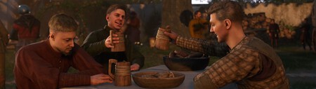 Imagen De Kcd2 4