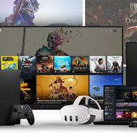 O Game Pass já é um investimento insustentável: mais de 2 mil euros para cada geração de console e sem nenhuma propriedade 