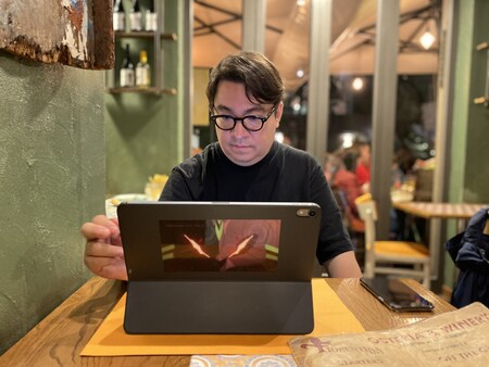 Adelantarse a Twitch, a los YouTubers y el reto de ser pionero en Internet: un adiós a Óscar Yasser (Akira)