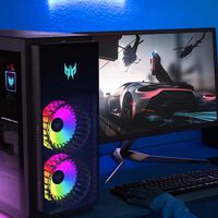 Si la crisis de memoria continúa, los PC baratos tienen los días contados y podrían desaparecer antes de lo esperado