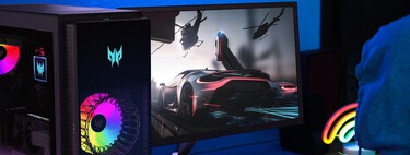 Si la crisis de memoria continúa, los PC baratos tienen los días contados y podrían desaparecer antes de lo esperado