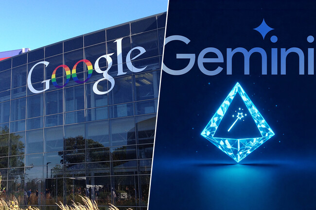 Google Ia Deepmind