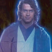 Que el Anakin Skywalker de Hayden Christensen aparezca en El Retorno del Jedi tiene sentido: así explica George Lucas el cambio en la trilogía original de Star Wars