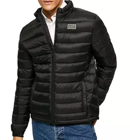 Captura De Pantalla 2022 07 12 A Las 19 30 41