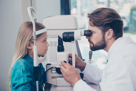 Daltonismo en niños o anomalía en la percepción de los colores: síntomas, diagnóstico y consejos
