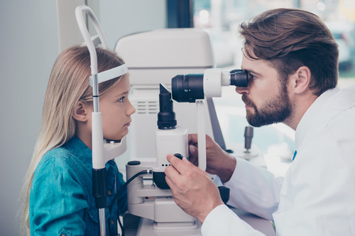 Daltonismo en niños o anomalía en la percepción de los colores: síntomas, diagnóstico y consejos