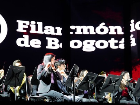 Festival De Verano 3