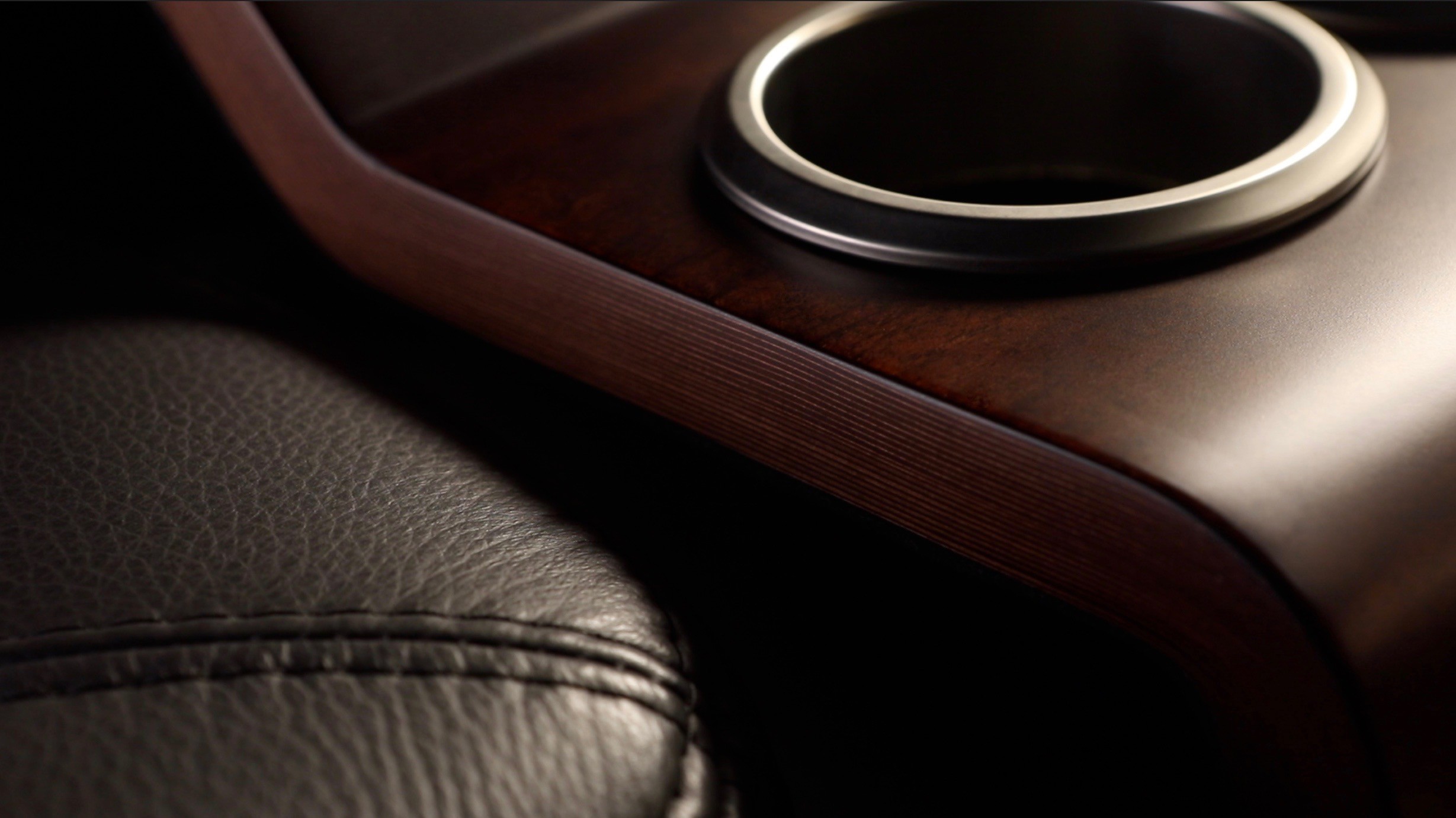 Foto de Ford Bronco de Zero Labs (7/27)