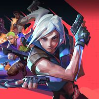 Valorant, requisitos mínimos y recomendados en PC para el hero shooter de Riot Games 