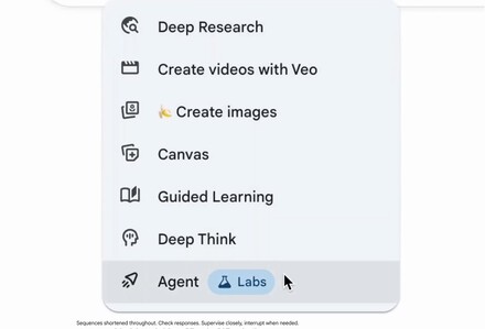 Gemini 3 Pro como agente