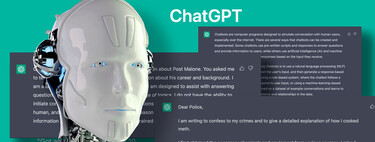 ChatGPT: qué es, cómo utilizarlo gratis y qué puedes hacer ahora que incluye GPT-4