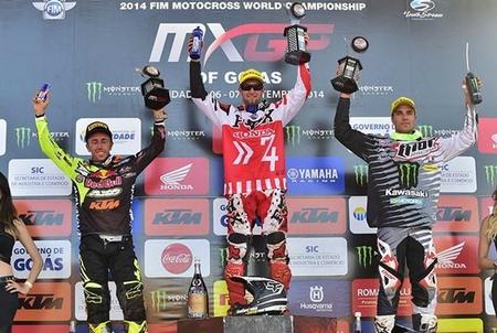 podio-mxgp-2014-brasil.jpg