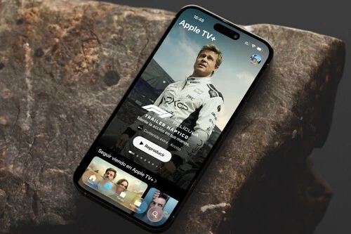 F1