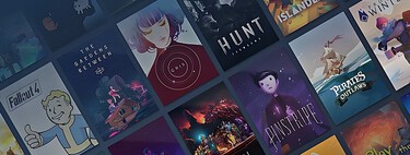 Una decisión de Argentina baja los precios de los juegos de Steam, Epic Games Store, PlayStation, Xbox y otras plataformas 