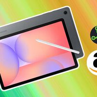 Sam's Club y Samsung tiene la tablet ideal para regalar en Navidad: la Galaxy Tab S10 Lite ya cuesta solo 5,213 pesos 