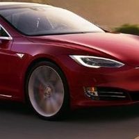 La policía de Luxemburgo añadirá dos Tesla Model S a su flota de patrullas