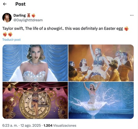 Imagen 13 8 25 A Las 11 30