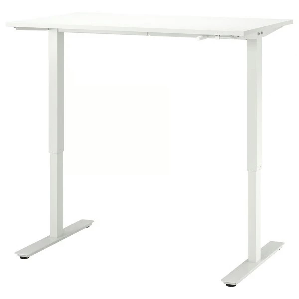 TROTTEN Escritorio elevable