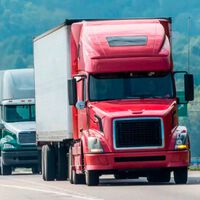 Habrá bloqueos en todas las carreteras de México este 14 y 15 de febrero: transportistas exigen más seguridad en los caminos 