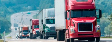 Habrá bloqueos en todas las carreteras de México este 14 y 15 de febrero: transportistas exigen más seguridad en los caminos 