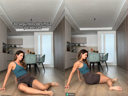 Dos Imagenes Vertical Para Producto 96