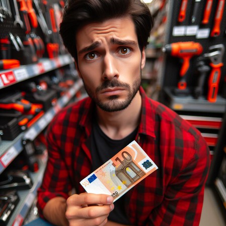 0998125f Ba8c 41f5 B03a 6e5b73cc30a6