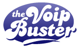 logo_voipbuster.gif