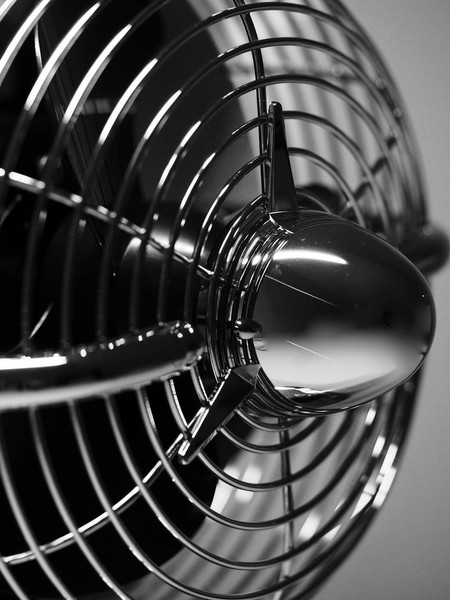 Especial climatización en eBay: las 11 mejores ofertas, con envío gratis, en ventiladores, climatizadores y equipos de aire