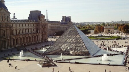 Pyramid 495398 1280
