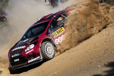 P 20141025 00026 Hires Jpeg 24bit Rgb