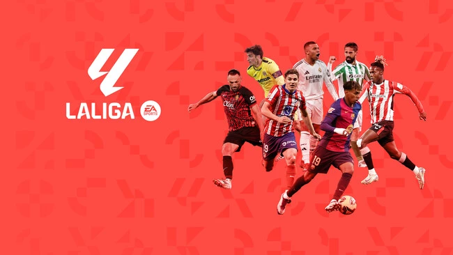 Fútbol Movistar