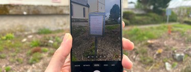 He viajado al extranjero con un Galaxy S24 Ultra. Puedo decir que la IA de Samsung es el copiloto definitivo para no perderte nada 