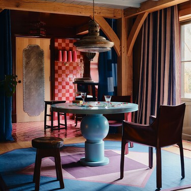 Aldi lo ha vuelto a hacer: ha sacado a la venta esta semana un nuevo ambientador que huele a Zara Home