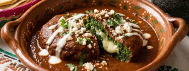 Lánzate al Festival del Huauzontle 2026 en el corazón de Morelos, donde hay balnearios, comida deliciosa y mucha tradición