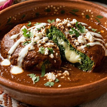 Lánzate al Festival del Huauzontle 2026 en el corazón de Morelos, donde hay balnearios, comida deliciosa y mucha tradición