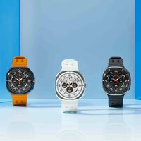 Google lanza la actualización que mejora la batería de tu Galaxy Watch para que no tengas que preocuparte por ella en todo el día