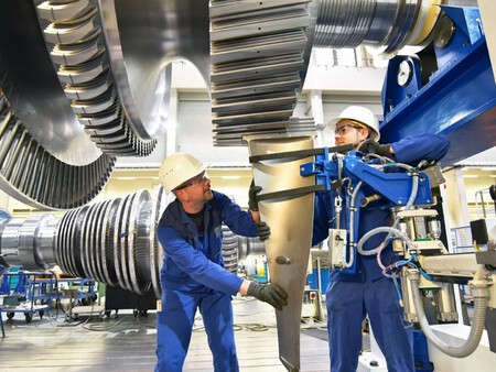 Post De Facebook Frase Acuarela Azul 1200 X 900 Px 2