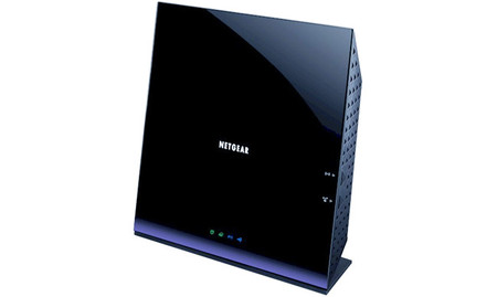 Netgear R6250, otro router más con WiFi 802.11ac se une al catálogo de Netgear