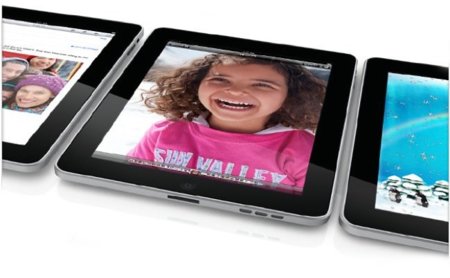 Tres aplicaciones imprescindibles si viajas con tu iPad