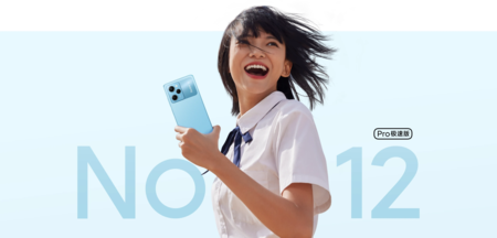 Redmi Note 12 Pro 2