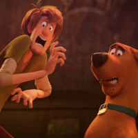 Tras Avatar y One Piece, Netflix se pone el desafío ahora de convertir en serie live-action los dibujos de Scooby-Doo