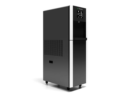 Hydropixelside2 1000x1500