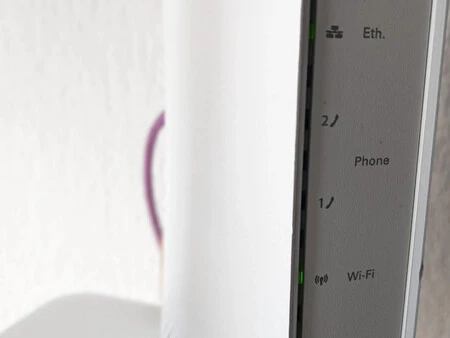 Router