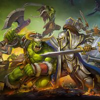 Xbox Game Pass: confirmados los 14 juegos gratis de la segunda mitad de junio y los seis que desaparecerán 