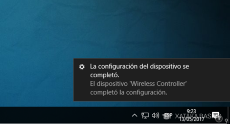 Conecta fácilmente tu mando de ps4 al PC - IONOS