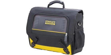 Stanley Fatmax Fmst1 80149